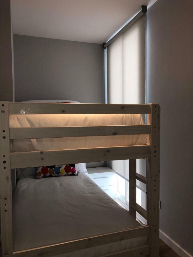 Apartaments L'Ametller Cervera  Exterior foto